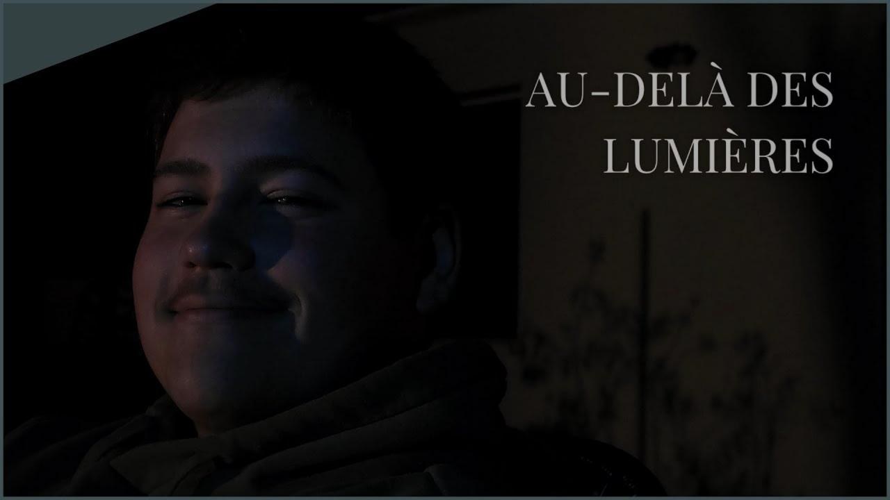 Miniature du film Au-delà des Lumières